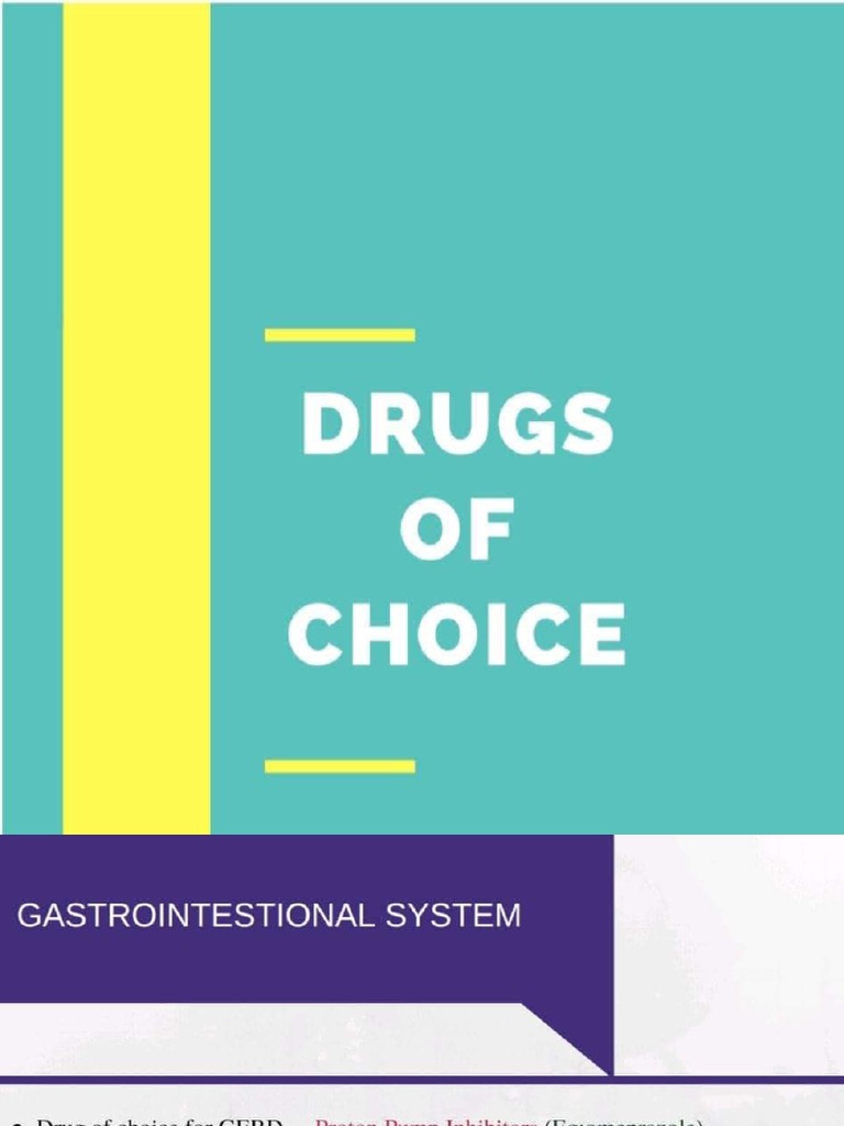 drug-of-choices-various-systems-pdf
