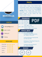 Teknik Sipil Politeknik Lhokseumawe 3 Tahun Konstruksi