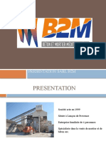 Presentation Silo Beton.b2m