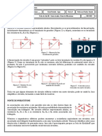 Manual Completo de Xadrez Posicional - Konstantin - Sakaev-Vol-1.pt, PDF, Aberturas (xadrez)