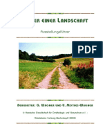 Bilder Einer Landschaft