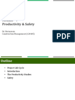 Modul 7