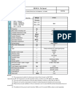 1.2EX145A Data Sheet