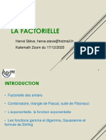 factorielle-kafemath-17decembre2020