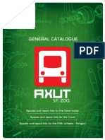 Catalogo Axut Final - Compressed