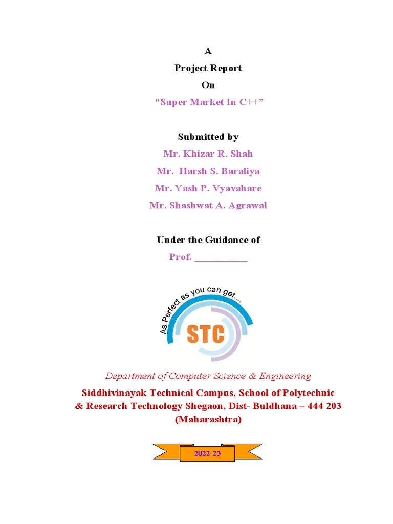 Cover Page | PDF | Career And Technical Education | Engineering