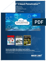 Cloud Penetrator Brochure HQ