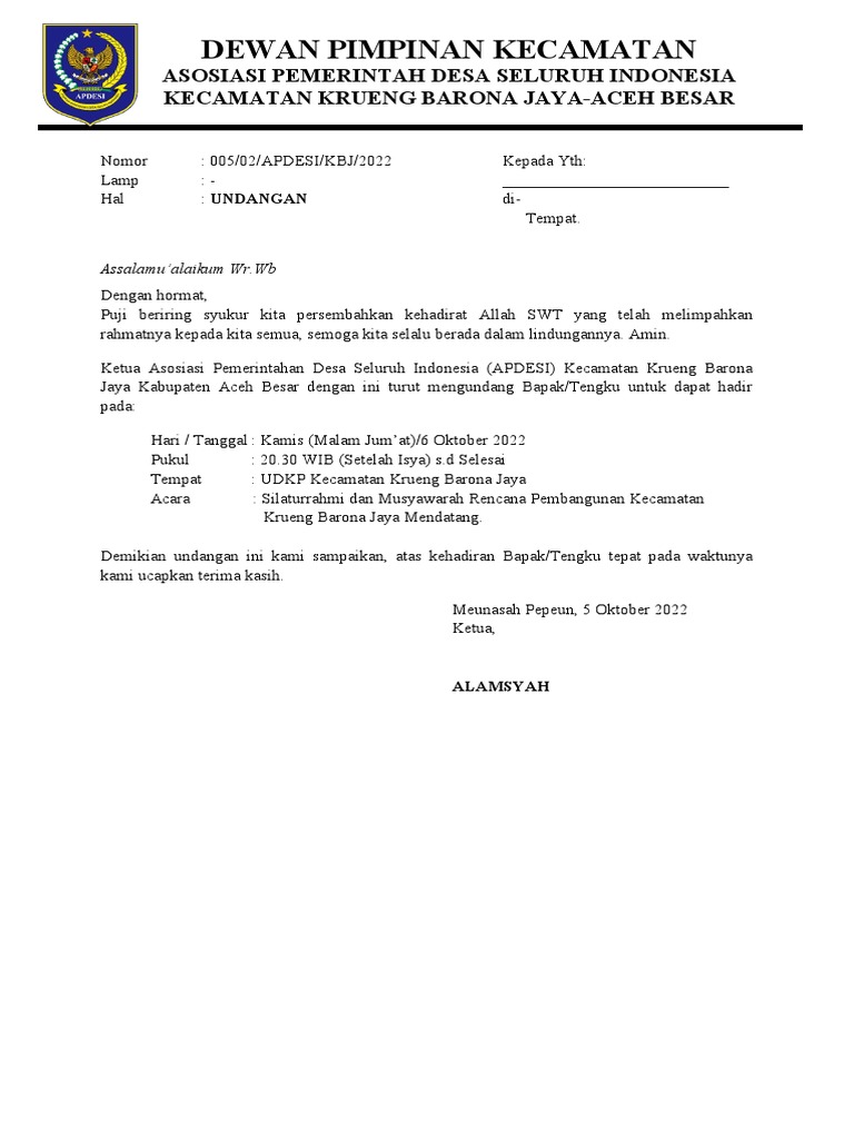 undangan-rapat-apdesi-krueng-barona-jaya-pdf