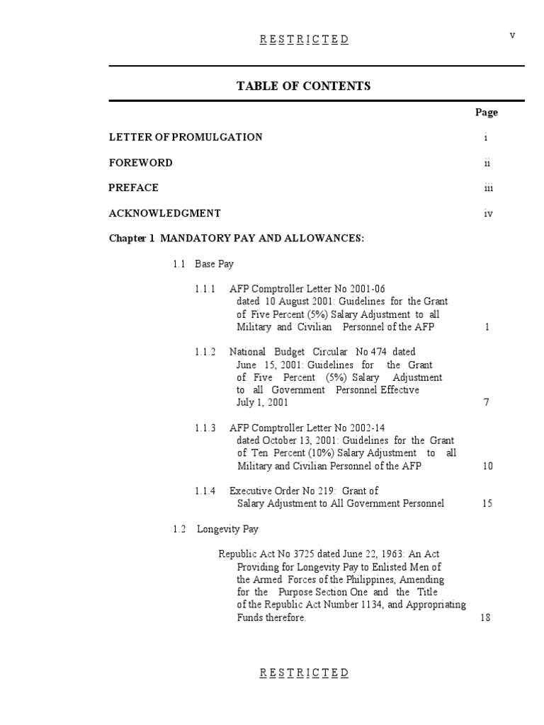 table-of-content1-pdf-military-government