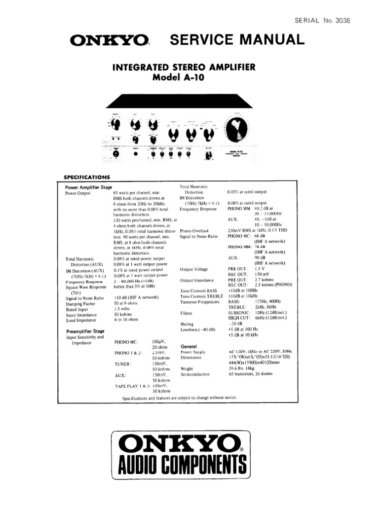 a-10-pdf