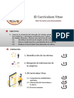 MF1443 3 Caso Practico 01