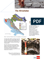 Medjunaroda Godina Tla - Geografija