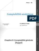 Cours Compta Analytique GI (1)