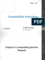 Cours Compta Analytique GI