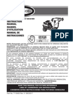 MS Horizontal Series PW Manual Rev 0 12022017 1