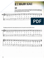 Ukulele C-Major Hal Leonard and Frère Jacques