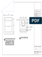 PDF GWT6