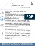Resolucion-De-Alcaldia-076-2022-Mdca