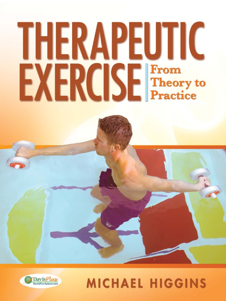 健康・医学 Therapeutic exercise 2nd  edition 51FPAW3ZE3L._UF350,350_QL50_.jpg