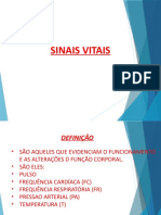 SINAIS VITAIS (2)