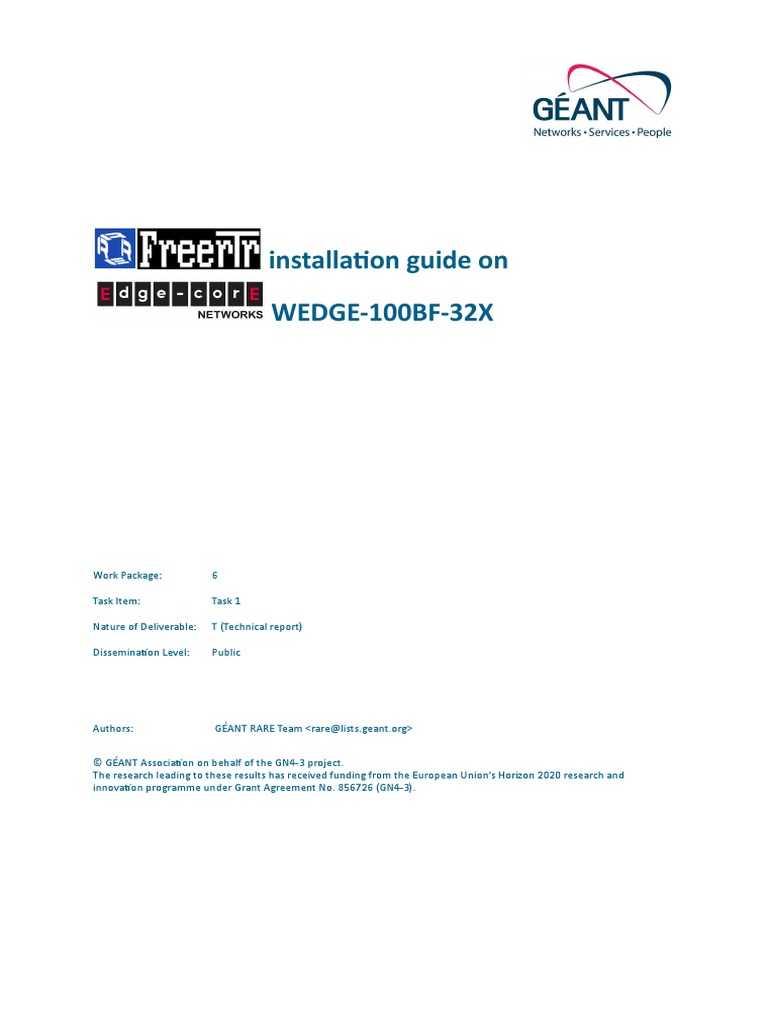 Rare wedge 100bf 32x manual installation guide pdf booting java