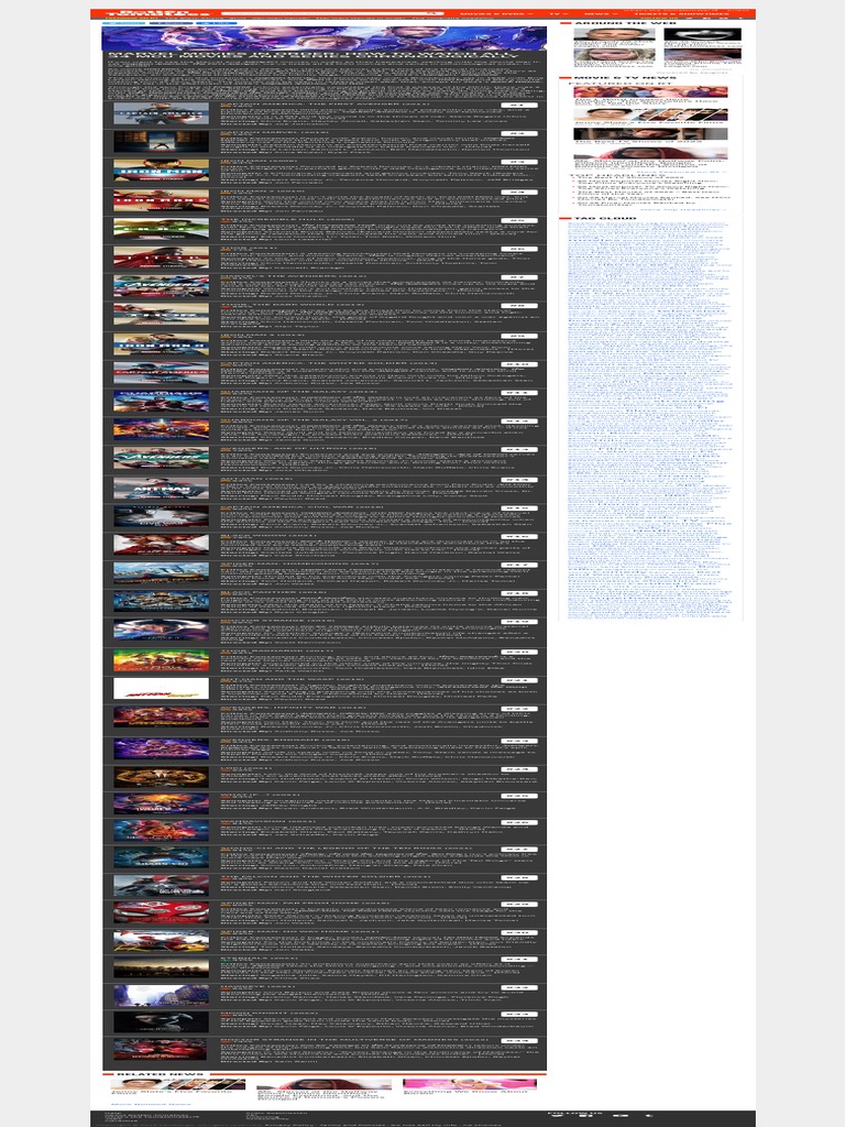 HOW TO WATCH MARVEL MOVIES IN ORDER OF STORY visual data 6