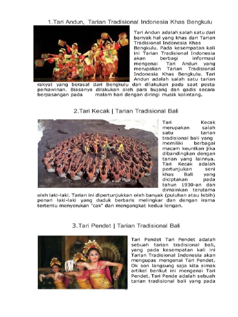 Downloadfile Bin PDF