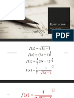 Apuntesmatematico