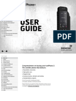 IsatPhone 2 User Guide (Model 2.1) Sept 2020_EN.pdf.coredownload