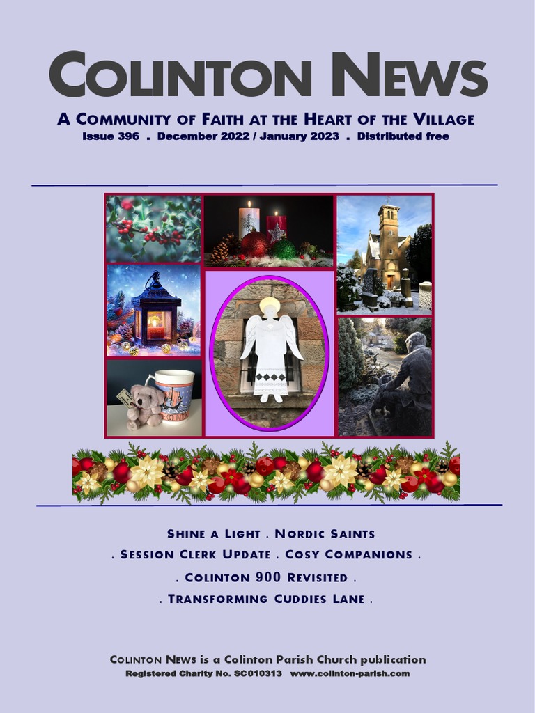 2022 cn decjan 2023 final pdf christmas