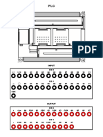 PLC1