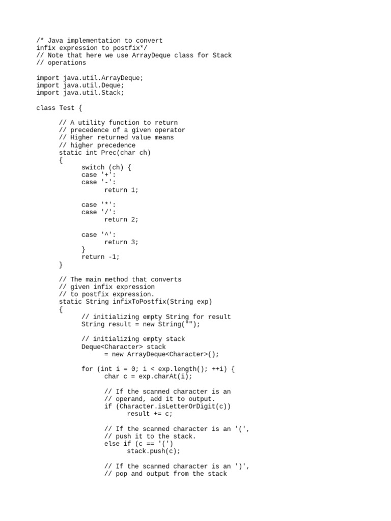 Haider Code Extra | PDF | Pointer (Computer Programming) | Software ...