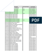 4-Composición de Saldos Al 11-12