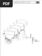 IPMet - Radar Animado | PDF