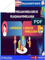 Tip Dan Teknik Menghadapi UKIN