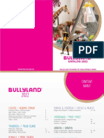 Bullyland Katalog 2022
