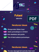 Futsal