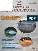 Ed. 73_Panorama_Aquicultura