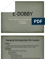 E-DOBBY