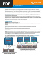 Datasheet-Battery-Balancer-RU