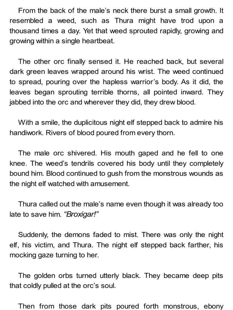 Wow 15 20 pdf