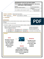 Informe 07