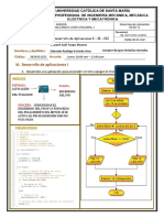 Informe 08-09-10 MC