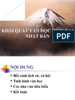 Tailieuxanh Bai 2 Khai Quat VHHD Nhat Ban 016