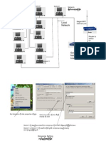 Network Setting How To