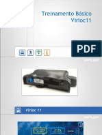 Apresentação Virloc11
