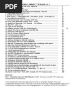 Download Tutorial Mikrotik 2 by nasrudin_tea SN62224115 doc pdf