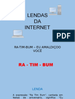 Ra - Tim-Bum