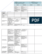 DLL Mathematics 1 q3 w1