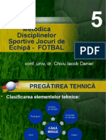 MDSFotbal 5